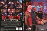 BACKROOM FUCKBOYS (RFC)