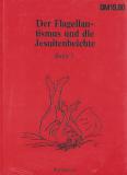 DER FLAGELLANTISMUS UND DIE JUSTITEN BAND 1