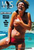 Wet Set Magazine 50