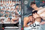 CUM DANCE (SAUVAGE)
