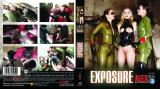 EXPOSURE (3D)