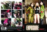 EXPOSURE