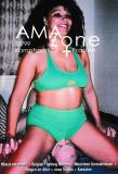 Amazone 33/99