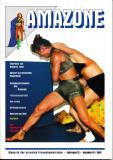 Amazone 1/2001