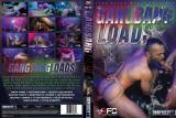 GANGBANG LOADS (COMPILATION/DARK ALLEY R FC)