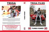 TURBO POWER (TRIGA FILMS)