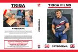 TRIGA FILMS: CATEGORY-A