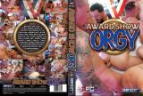AWARD SHOW ORGY (DARK ALLEY / RFC)