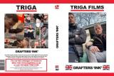 GRAFTERS INK (COMPILATION/TRIGA FILMS)