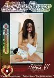Adult Baby Dreamer # 06