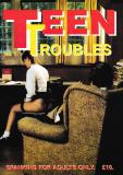 Teen Troubles 01