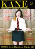 KANE # 93