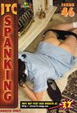 ITC Spanking Contacts # 46