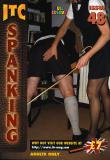 ITC Spanking Contacts # 48