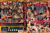 V.I.P PARTY BOYS