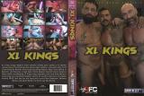 DARK ALLY RFC - XL KINGS (STAXUS)