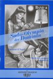 SADO OLYMPIA DER DOMINAS BAND 1