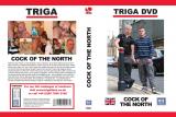 COCK OF THE NORTH (COMPILATIONS/TRIGA FI LMS)