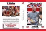 GENERAL ERECTION (TRIGA FILMS)