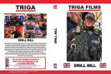 DRILL BILL (TRIGA FILMS)