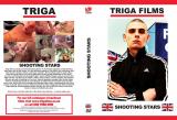SHOOTING STARS (TRIGA FILMS)