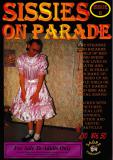 Sissies on Parade 06