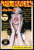 She Males at Play 07