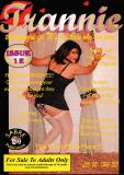 Trannie 12