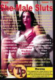 True She Male Sluts Tales 11