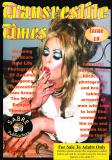 Transvestite Times 19