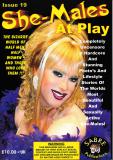 She Males at Play 19