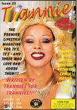 Trannie 22