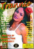 Trannie 23