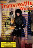 True Transvestite World # 03