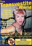 True Transvestite World # 04
