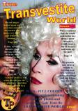 True Transvestite World # 10