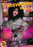 True Transvestite World # 11