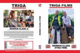 WORKIN CLASS XTRA-TIME (TRIGA FILMS)