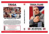 BIG WHOPPER: XTRA TASTY! (TRIGA FILMS)