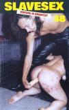 SLAVESEX 48
