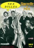 BEDE Sex Bulles 42