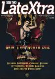 SkinTwo - LateXtra # 36 - Summer 2012