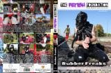 RUBBER FREAKS