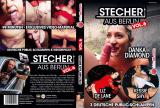 STECHER AUS BERLIN VOL. 6