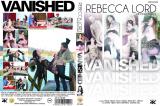 VANISHED