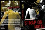 Strap-on Motel