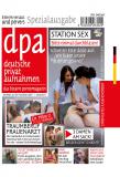 DPA - DEUTSCHE PRIVATAUFNAHMEN EXTREM VE RSAUT & PERVERS