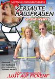 DEUTSCHE PORNOREPORTAGE VERSAUTE HAUSFRA UEN ZU ALLEM BEREIT ? AUF DER STRASSE AN