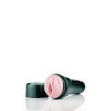 FLESHLIGHT VIBRO - PINK LADY TOUCH