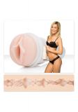FLESHLIGHT DORCEL LOLA REVE